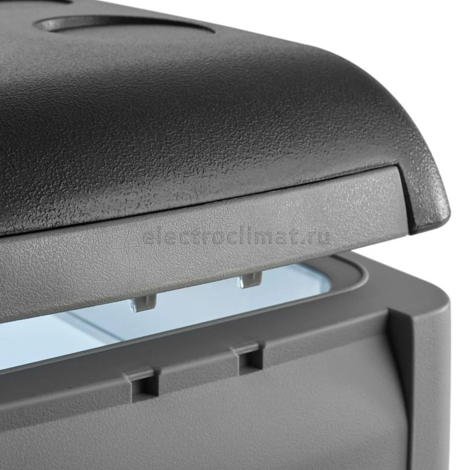 Автохолодильник компрессорный Dometic CoolFreeze CF 26(+ Три аккумулятора холода в подарок
