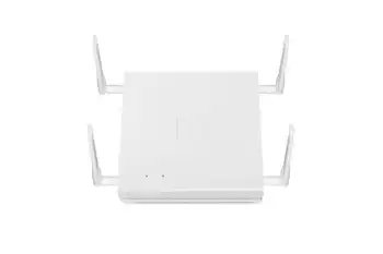 

Lancom LN-862 WLAN Access Point 1000 Mbit/s White