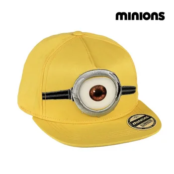 

Child Cap Minions 71024