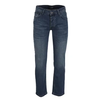 

Five Pocket 5 Jeans MEN 'S Jeans PANTS 7097 G777PORTO