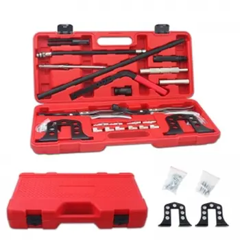 

Set 21pc tools spring tensioner valve Universal compressed air seals