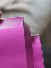 Adaptador de cubo de liberación rápida Universal para volante, kit Boss, 8 colores, mo