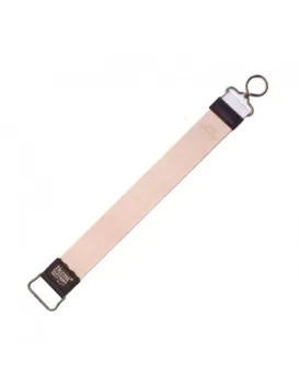 

Herold Solingen Leather Strop 410mm x 45mm