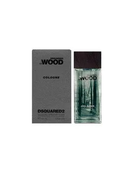 

Dsquared2, Cologne for mens-150 ml water.