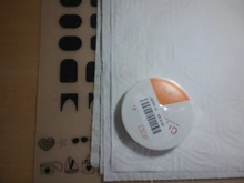 Cordón elástico de joyería de cristal de 100m, cuerda de estiramiento fuerte de cuentas, cuerdas de hilo para DIY, collar, pulsera, fabricación de joyas