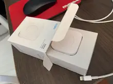 Switch-Key Remote-Control Aqara Smart Zigbee Home-App Wireless Intelligent-Application