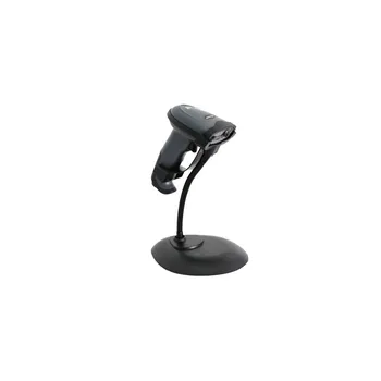 

Posiflex barcode Reader LS-3000UN/stand