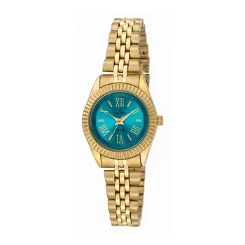 

Ladies' Watch Radiant RA384203 (32 mm)