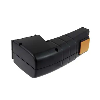 

Battery for FESTOOL drill CDD12 NiMH (not Original) 3000mAh