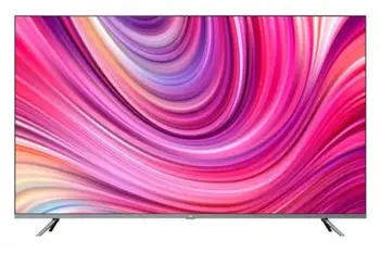 

Телевизор Xiaomi E55S PRO