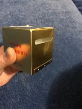 1 rollo 42MM * 200M Microblading de película para envolver tatuajes desechables conservante película ceja del tatuaje accesorios para maquillaje permanente