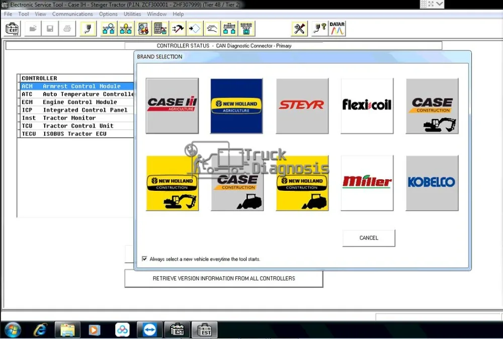 QQ图片20191224155250_副本