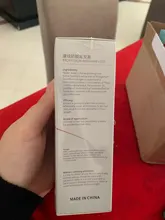 HAIRCUBE-Esencia de rápido crecimiento de pelo, tratamiento antipérdida de cabello, ayuda para el crecimiento del cabello, productos para el cuidado del cabello para hombres y mujeres