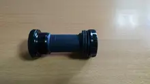 Crankset Bottom-Bracket Mountain-Bicycle 175mm Prowheel 104bcd 50/52t-Sprocket 