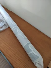 3D Wallpaper Mural Milofi Childrens Comic Boy Custom Cartoon Poster-Decoration Theme-Background-Wall