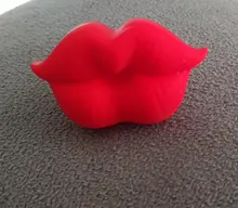 Chupete de silicona Unisex para bebé, chupete de silicona divertido para bebé, chupete para bebé, chupete para bebé recién nacido, cuidado Dental, 1 ud.