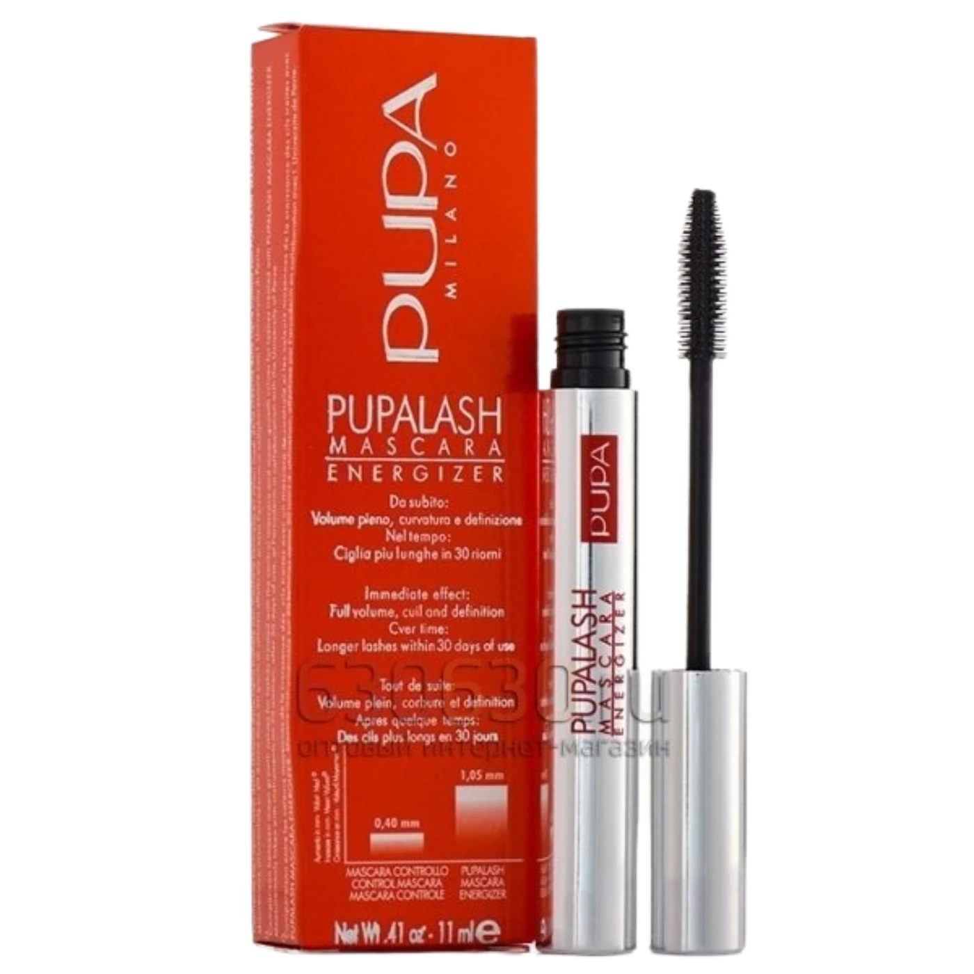 Пупа тушь ultraflex 01. Тушь pupa miss extra black. Pupa тушь для ресниц pupalash mascara energizer. Тушь пупа ультрафлекс. Туши пупа отзывы.