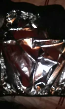 Chaleco térmico con calefacción para hombre y mujer, chaqueta con calefacción eléctrica para 9 áreas