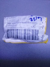 NAIERDI-Tope de puerta magnético de goma de acero inoxidable, soportes de puerta ocultos con antiperforación pegatina, sin clavos montados en el suelo, modelo DS-09