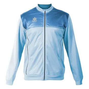 

Sports Jacket Luanvi Apolo Acetate