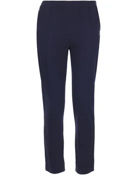 

W04210g-nn191 Pants Sweatpants women