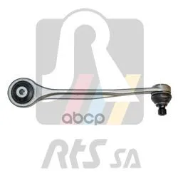 95-95987-1_рычаг Передний Верхний Правый! Audi A5 2.0-3.2/2.0tdi-3.0tdi 08 Rts 95959871 RTS арт. 95959871