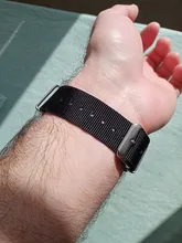 Air Force-reloj con correa de nailon para hombre, cronógrafo deportivo de cuarzo con pantalla de 24H para exteriores