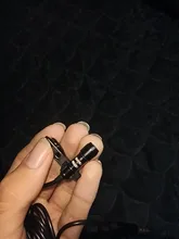 Mini micrófono portátil Lavalier de 1,5 m, pinza de condensador de solapa con cable USB 3,5mm, tipo C, para teléfono, portátil y PC