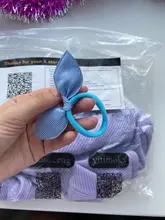 Slim Sweater Pullovers Soft-Shirt Turtleneck Black Jumpers Long-Sleeve Autumn Korean