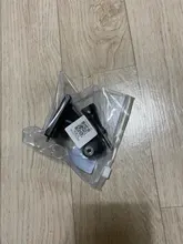 Adapter-Stand Helmet Fixed-Mount Camera Gopro Mobile-Phone Tactic Lightweight Portable