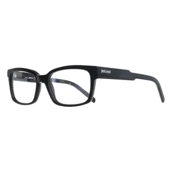 

Spectacle frame eyeglasses men Just Cavalli JC0545-002-55 (ø 55mm)