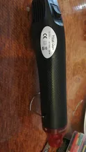 Eruntop-pistola de aire caliente artesanal, herramienta de reparación de teléfonos, secador de pelo, soldadura, soporte de asiento, pistola de aire caliente de plástico retráctil
