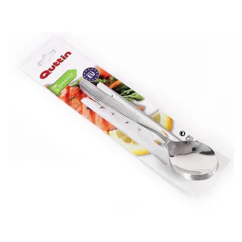 

Dessert spoon (6 pcs)