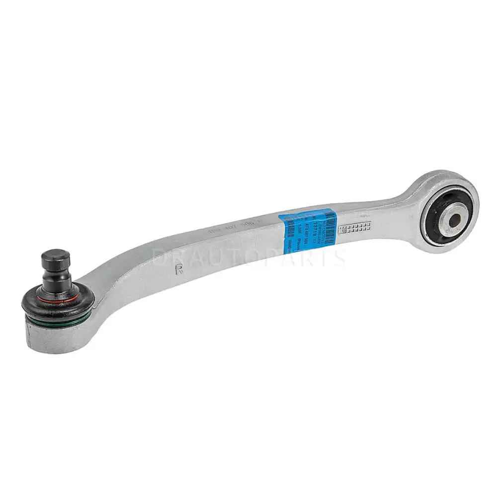 Control Arm& Ball Joint 4F0407506A For Audi A6L C6 05-12 LCA008