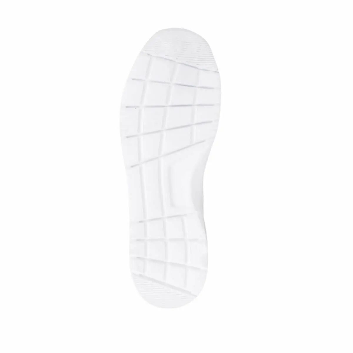 FLO NINA MESH серые женские кроссовки KINETIX