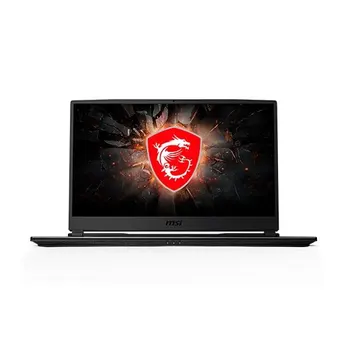 

PORTABLE MSI GP75 10SEK(LEOPARD)-018ES BLACK