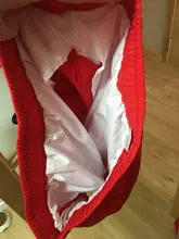 Bañador Sexy para hombre, ropa de baño, pantalones cortos de playa, trajes deportivos, bañadores de Surf, novedad de 2021