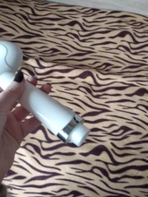 Shower-Nozzle Low-Pressure-Hose Handheld Smesiteli Water-Saving Super-Booster New Durable