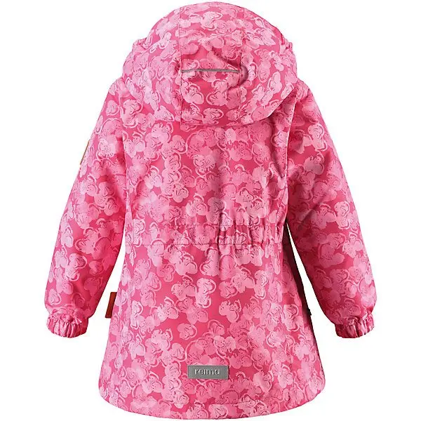 Insulated jacket Reima Jousi