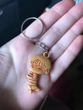 Pantalones Cargo de harén con bolsillos laterales para hombre, pantalón negro de Hip-Hop, informal, a la moda, ropa de calle, 2020 cintas