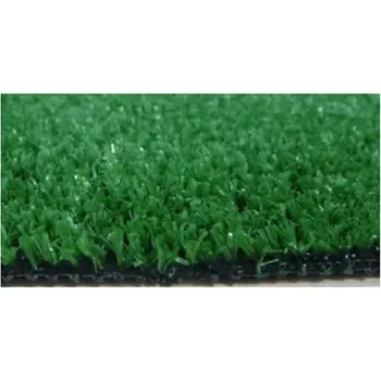 Ceny Sztuczna Trawa Dywan 2X25MT