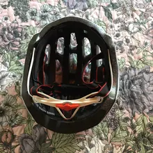 Bicycle Helmets Sunglasses Road-Bike CAIRBULL Riding Integrally-Molded Women