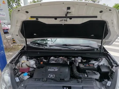 s5