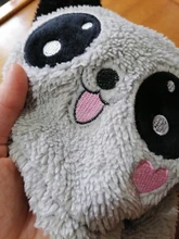 Sombrero de invierno para niños y niñas, gorros de lana con dibujos animados, bufanda gruesa, fotografía de bebé recién nacido