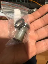 Nozzle Sprayer Tap-Head Sink-Mixer Aerator Swivel-Tap Kitchen-Supplies Water-Saving-Faucet