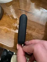 De silicona remoto caso clave Fob de la piel de la cubierta de la manga de la chaqueta para Mitsubishi L200 ASX Outlander Eclipse Cruz Pajero Sport Lancer