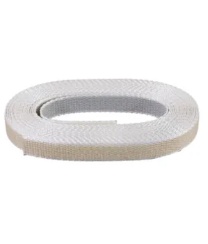 

98 series: FERCX: 82348 PACK 98PZ