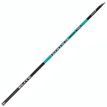

Rod float without rings Salmo elite pole medium MF 5.00