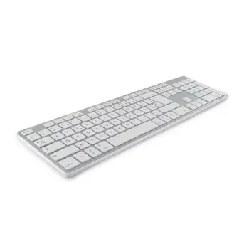 

Mobility Lab Design Touch Bluetooth Keyboard for Mac