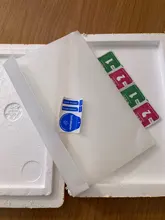 Protector de pantalla de vidrio templado para Samsung Galaxy Tab A6 A7 A 7,0 8,0 9,7 10,1 10,5 10,4 T290 T380 T500 T550 T510 T580 T585 P580